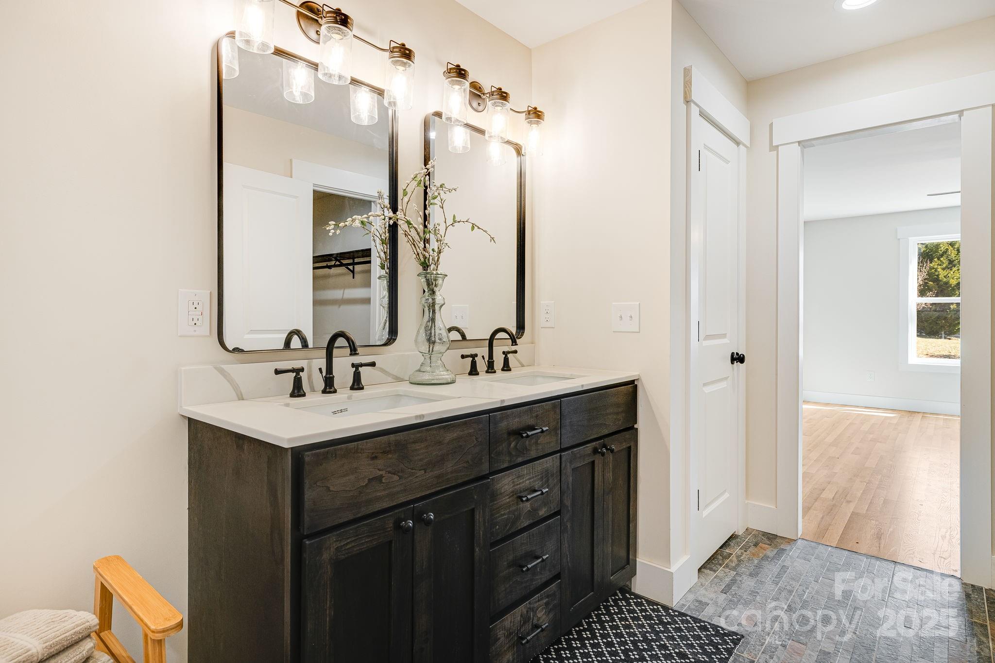 Agape Acres - Residential