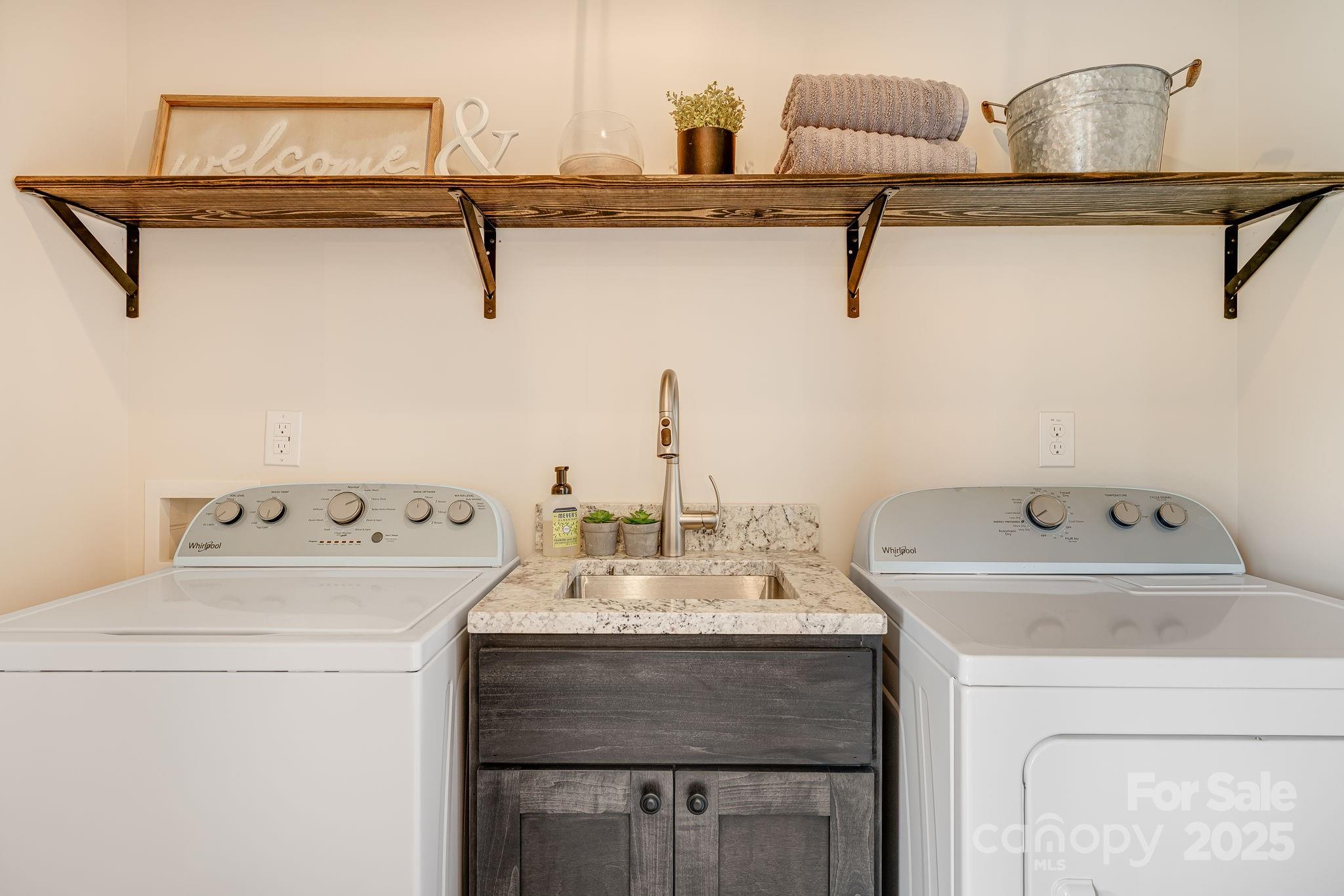 Agape Acres - Residential