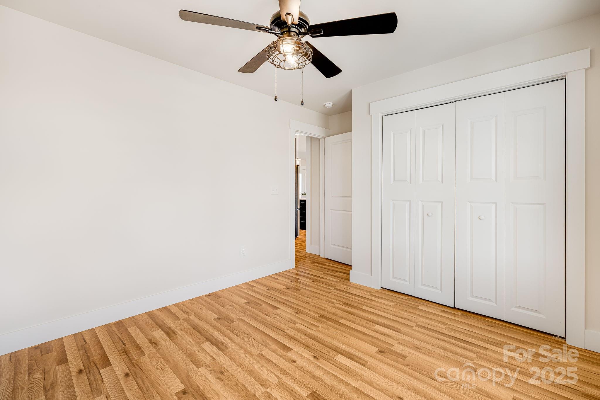 Agape Acres - Residential