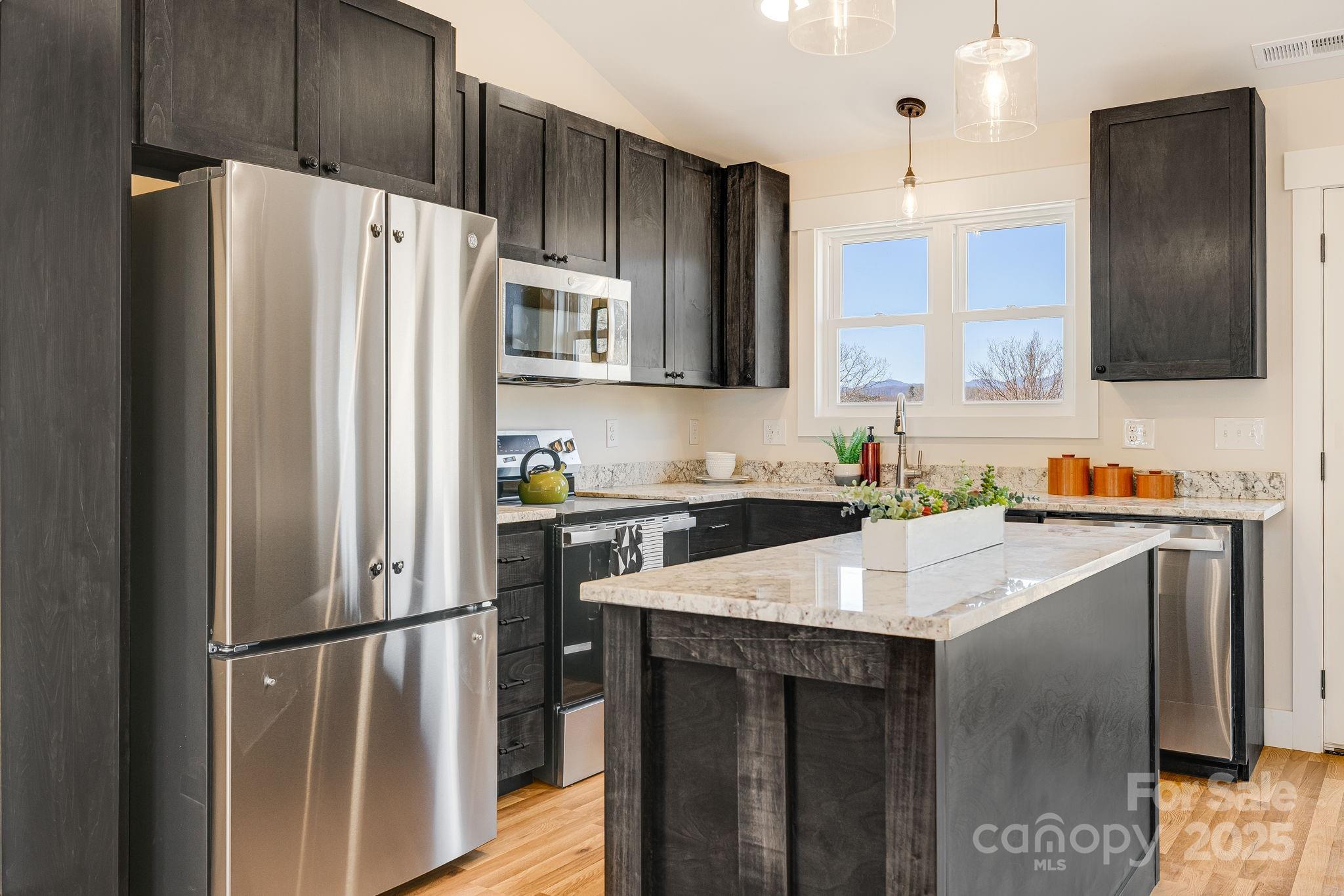 Agape Acres - Residential