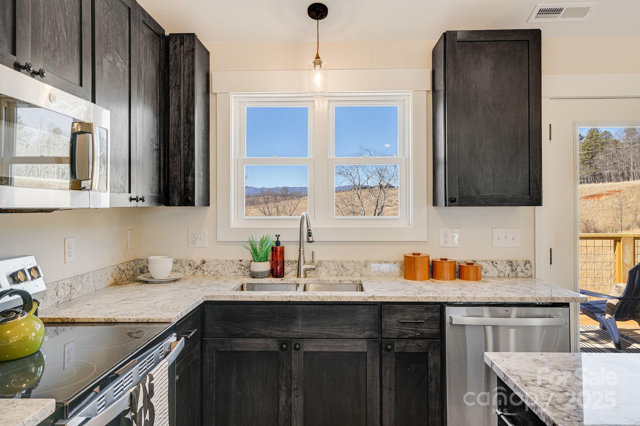 Agape Acres - Residential