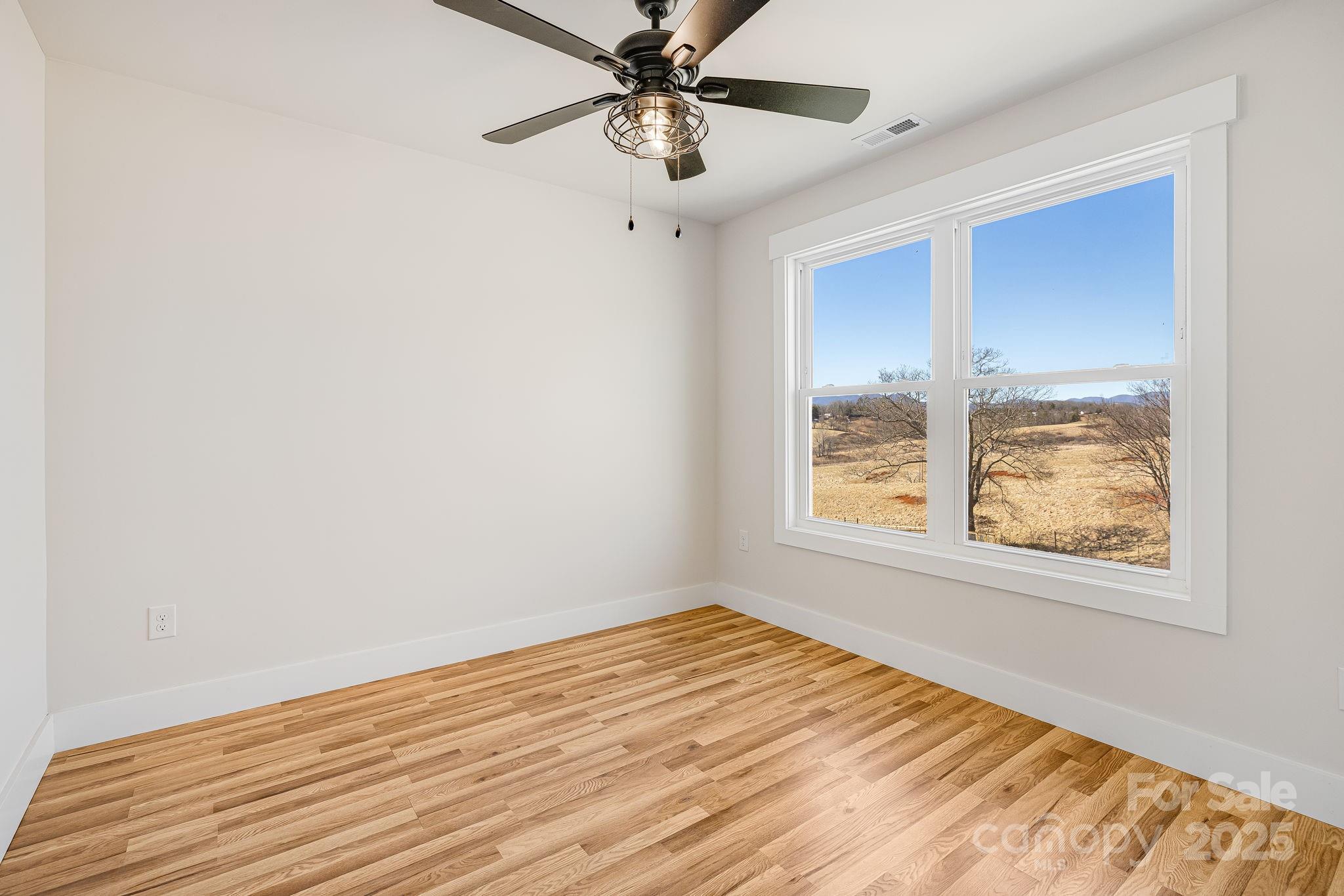 Agape Acres - Residential