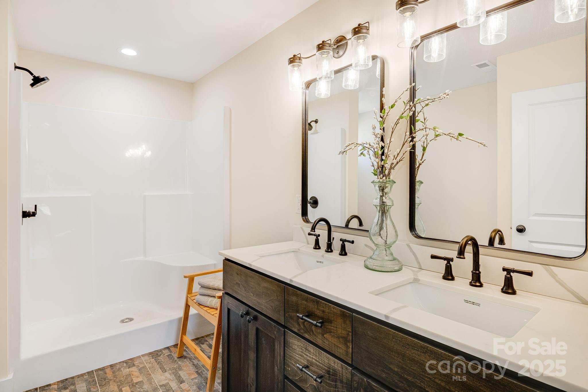 Agape Acres - Residential