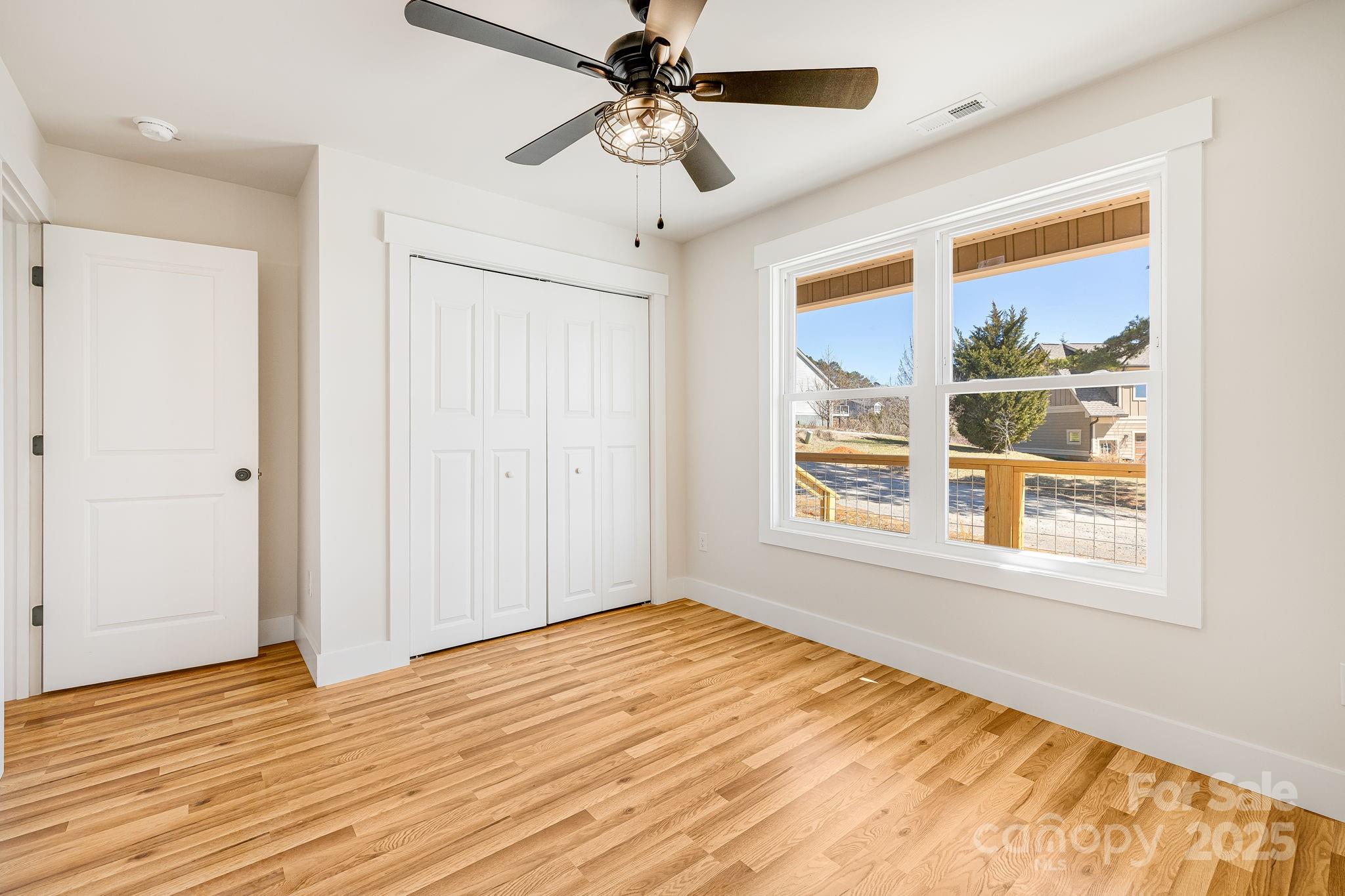 Agape Acres - Residential