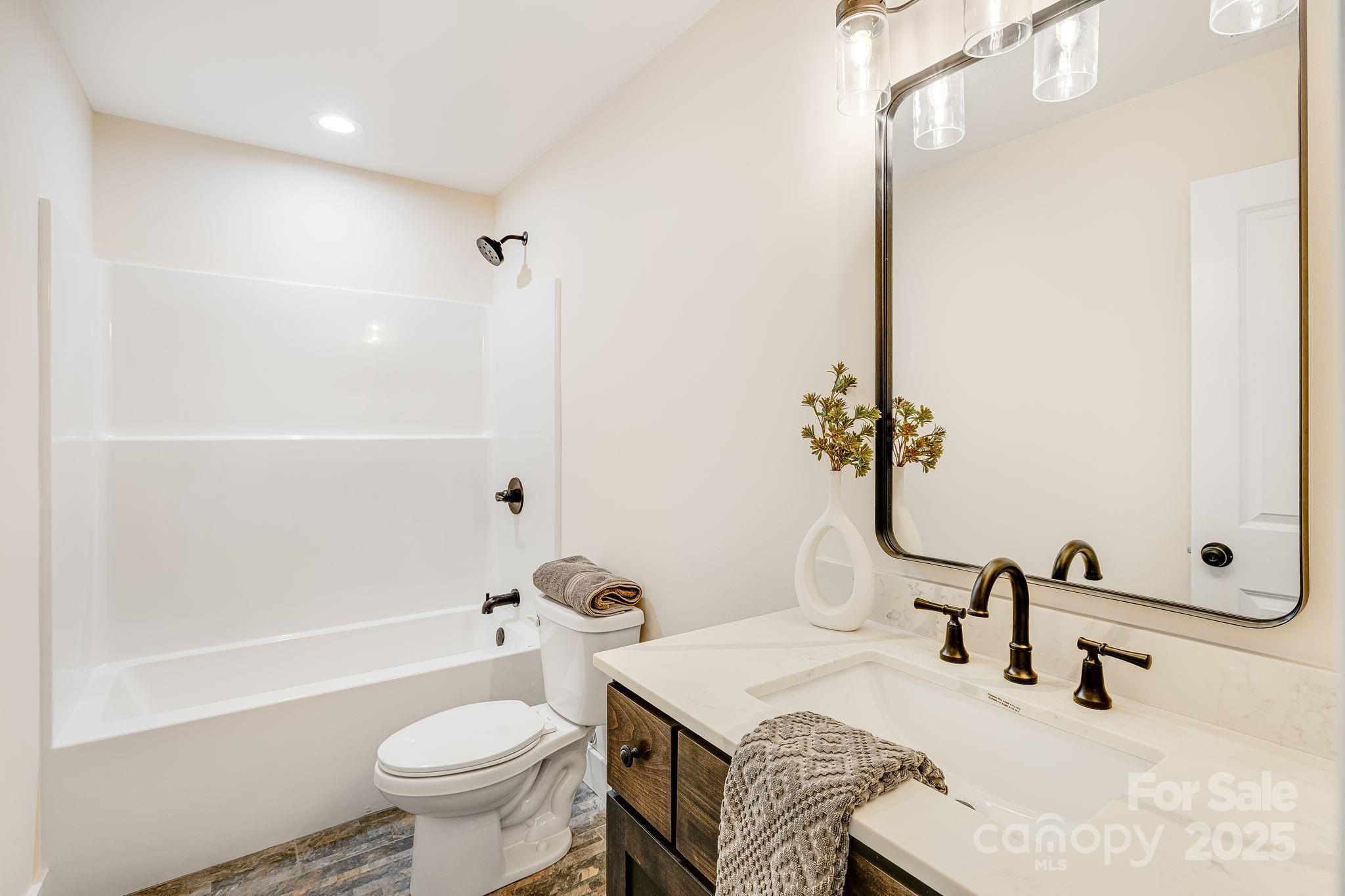 Agape Acres - Residential