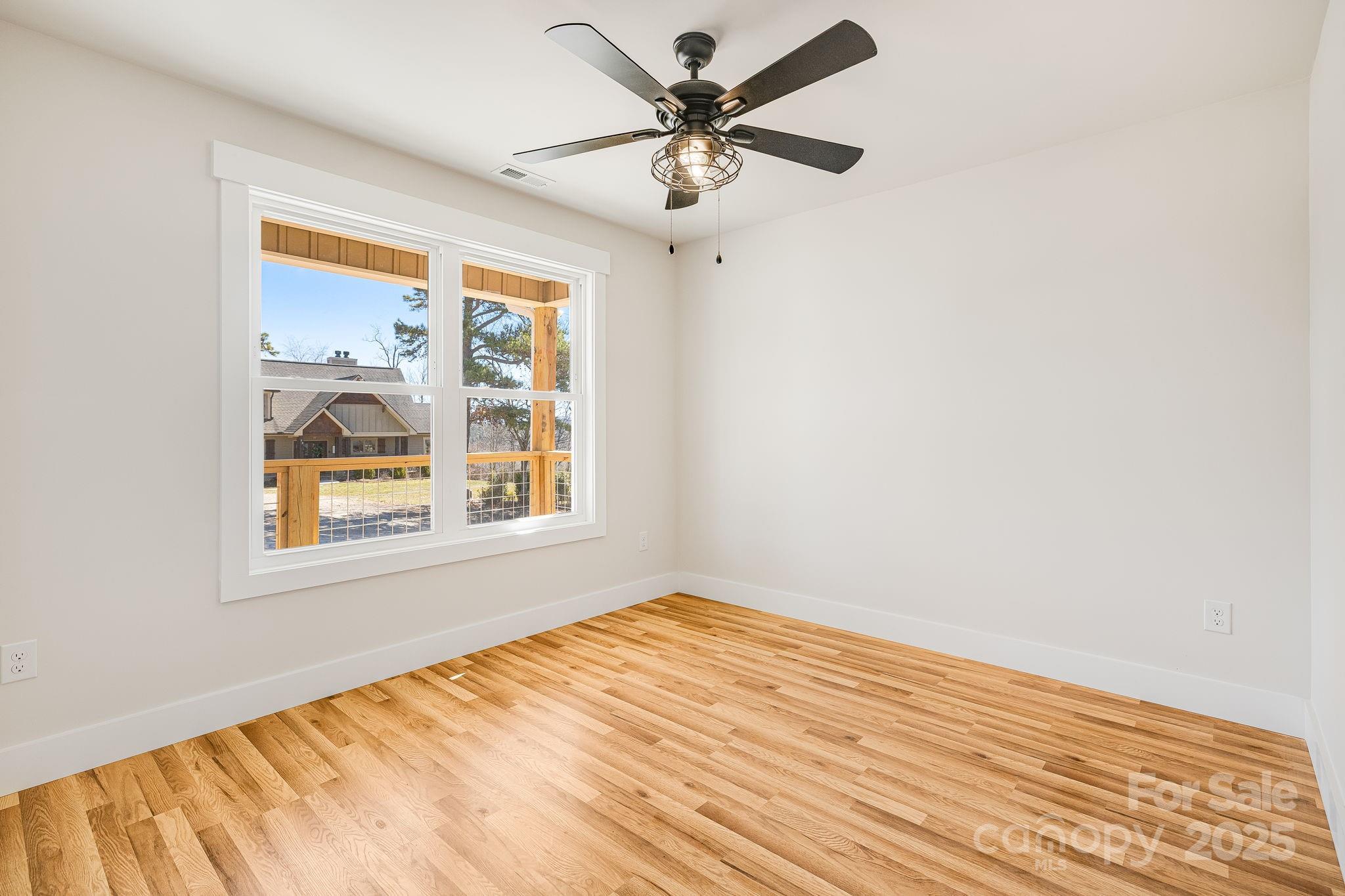 Agape Acres - Residential