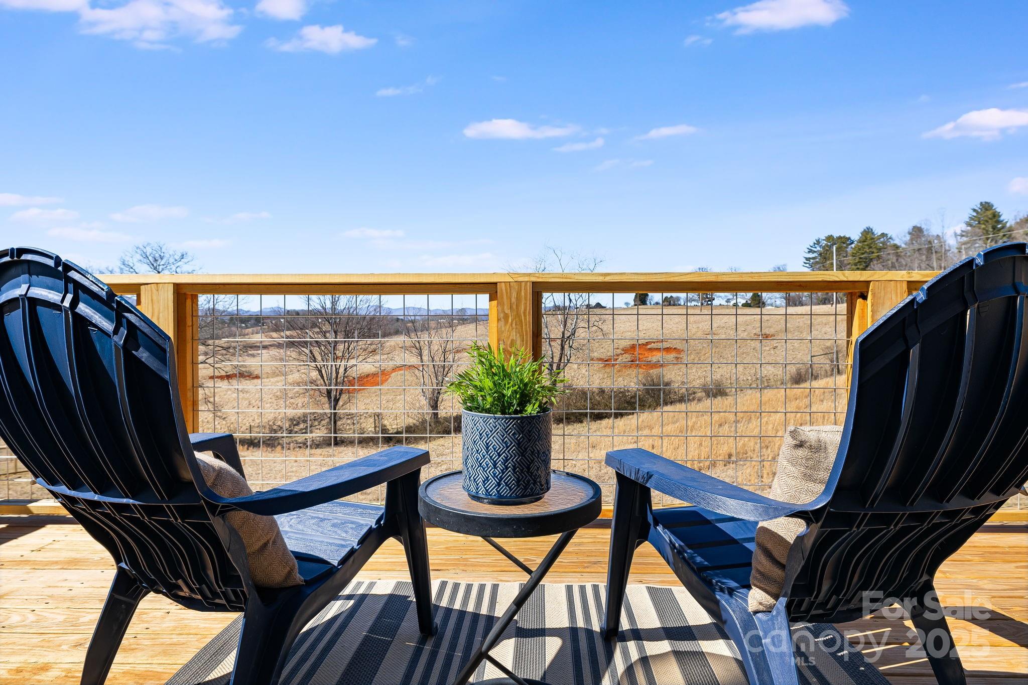 Agape Acres - Residential