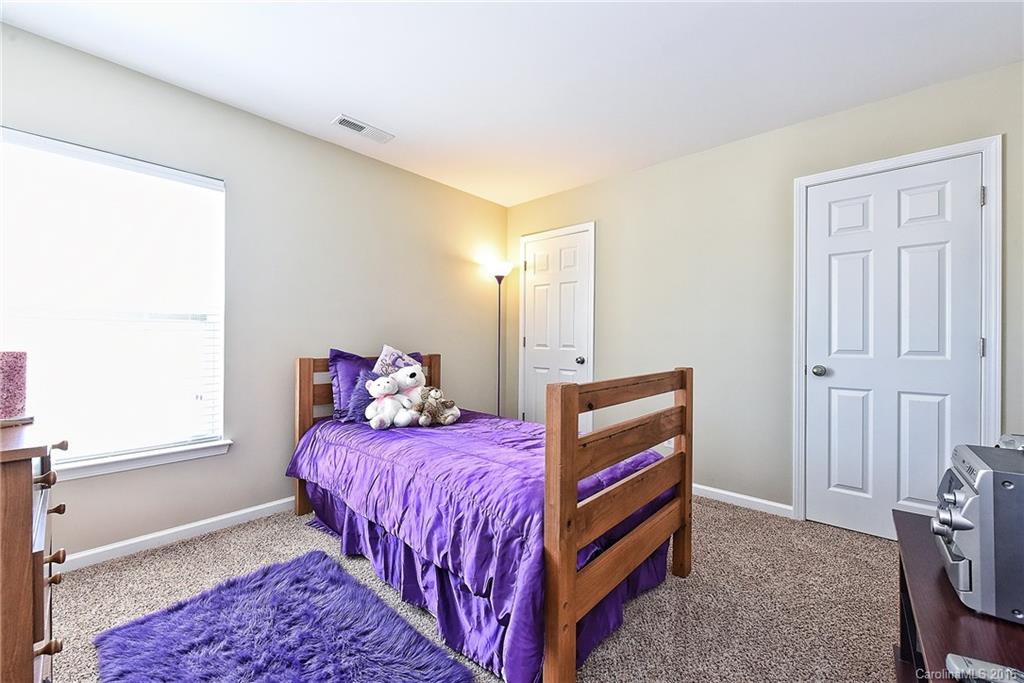 Clairemont - Residential