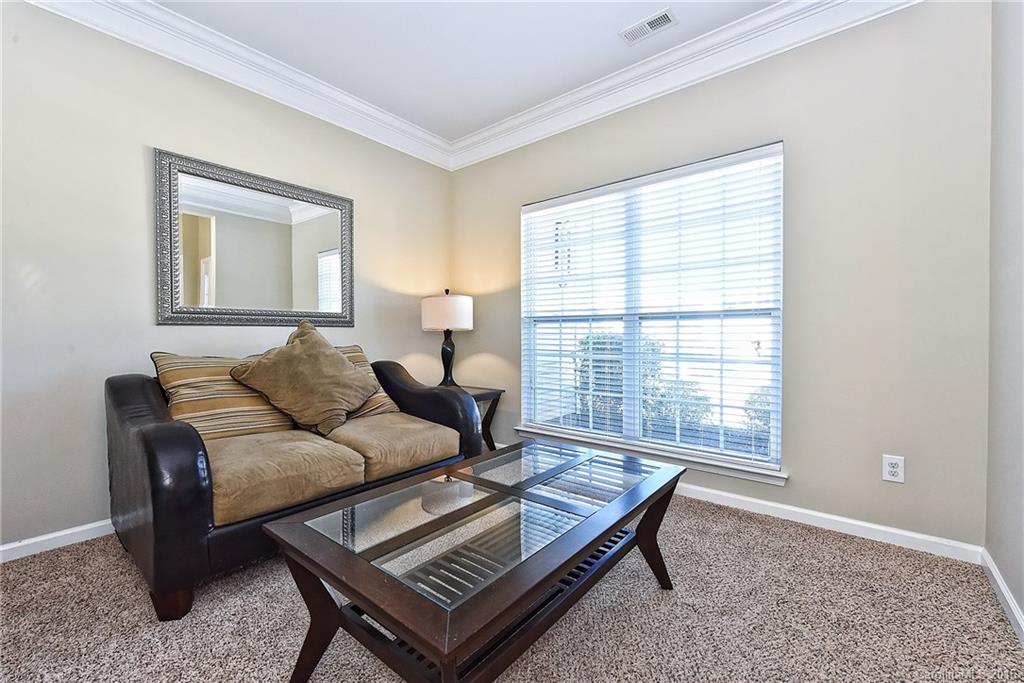 Clairemont - Residential