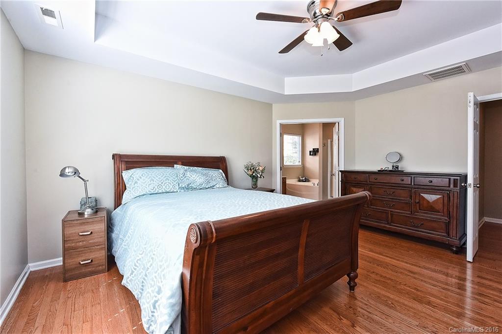 Clairemont - Residential