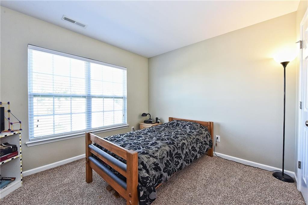 Clairemont - Residential