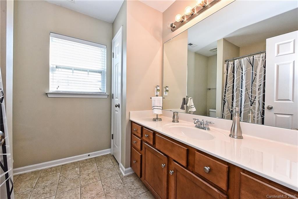 Clairemont - Residential