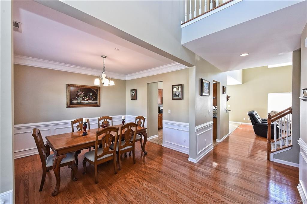 Clairemont - Residential