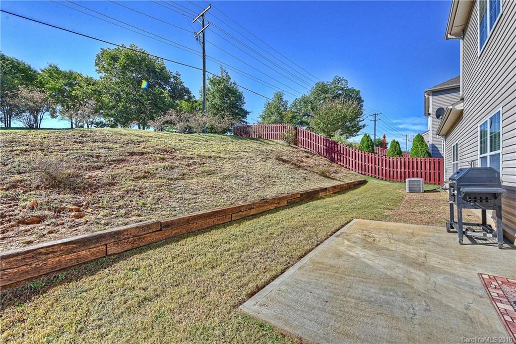 Clairemont - Residential