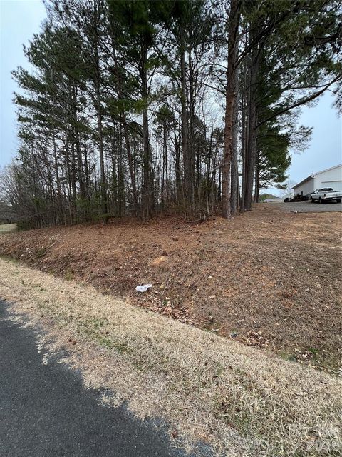 Photo of 0 Singlewood Road, Albemarle, NC 28001 (MLS # 4377282)