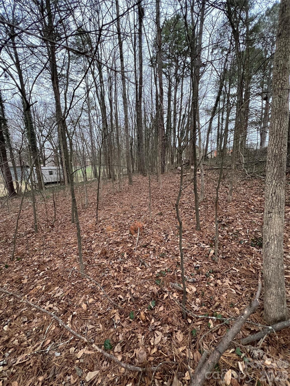 0 Singlewood Road
