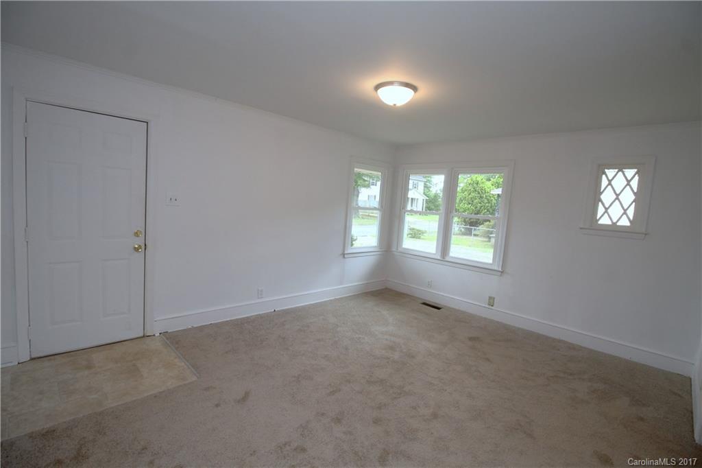 Aragon Baldwin Mills - Residential