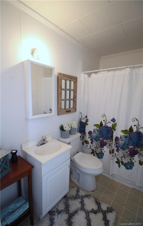 Aragon Baldwin Mills - Residential