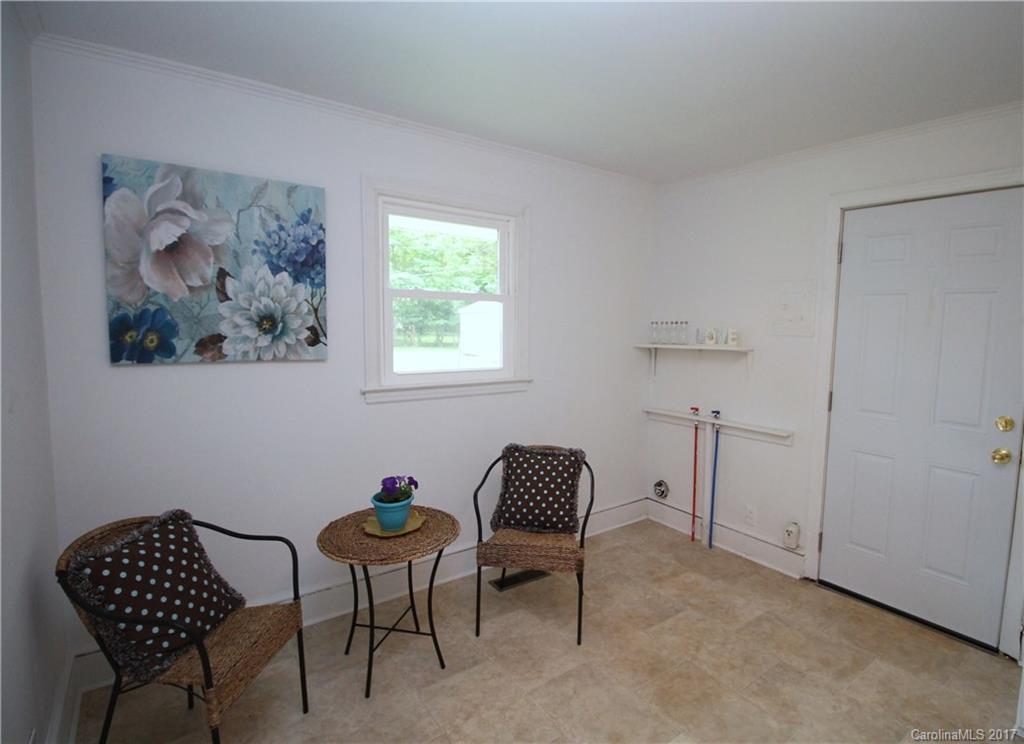 Aragon Baldwin Mills - Residential