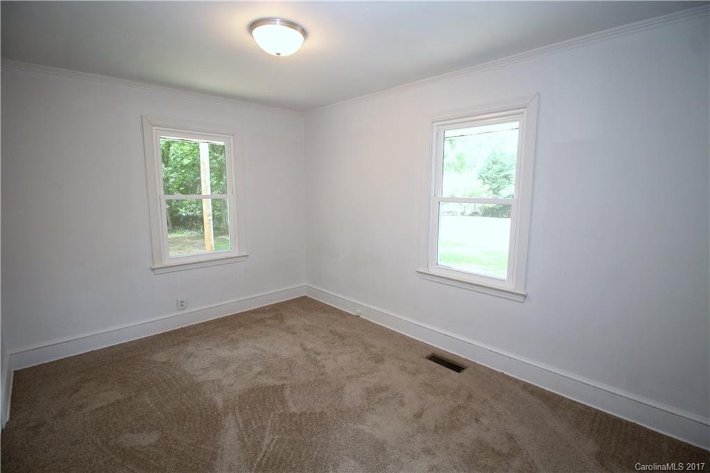 Aragon Baldwin Mills - Residential