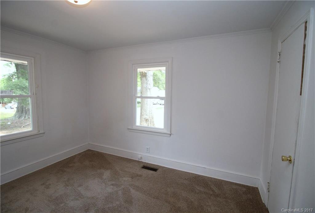 Aragon Baldwin Mills - Residential