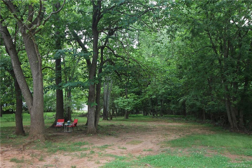 Aragon Baldwin Mills - Residential