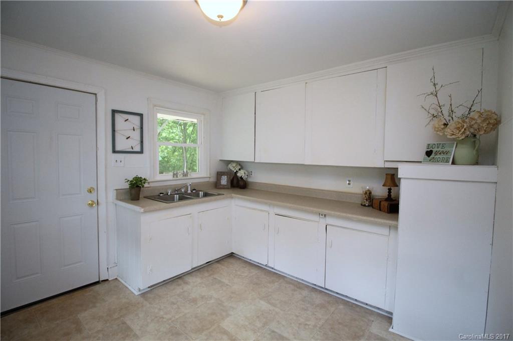 Aragon Baldwin Mills - Residential