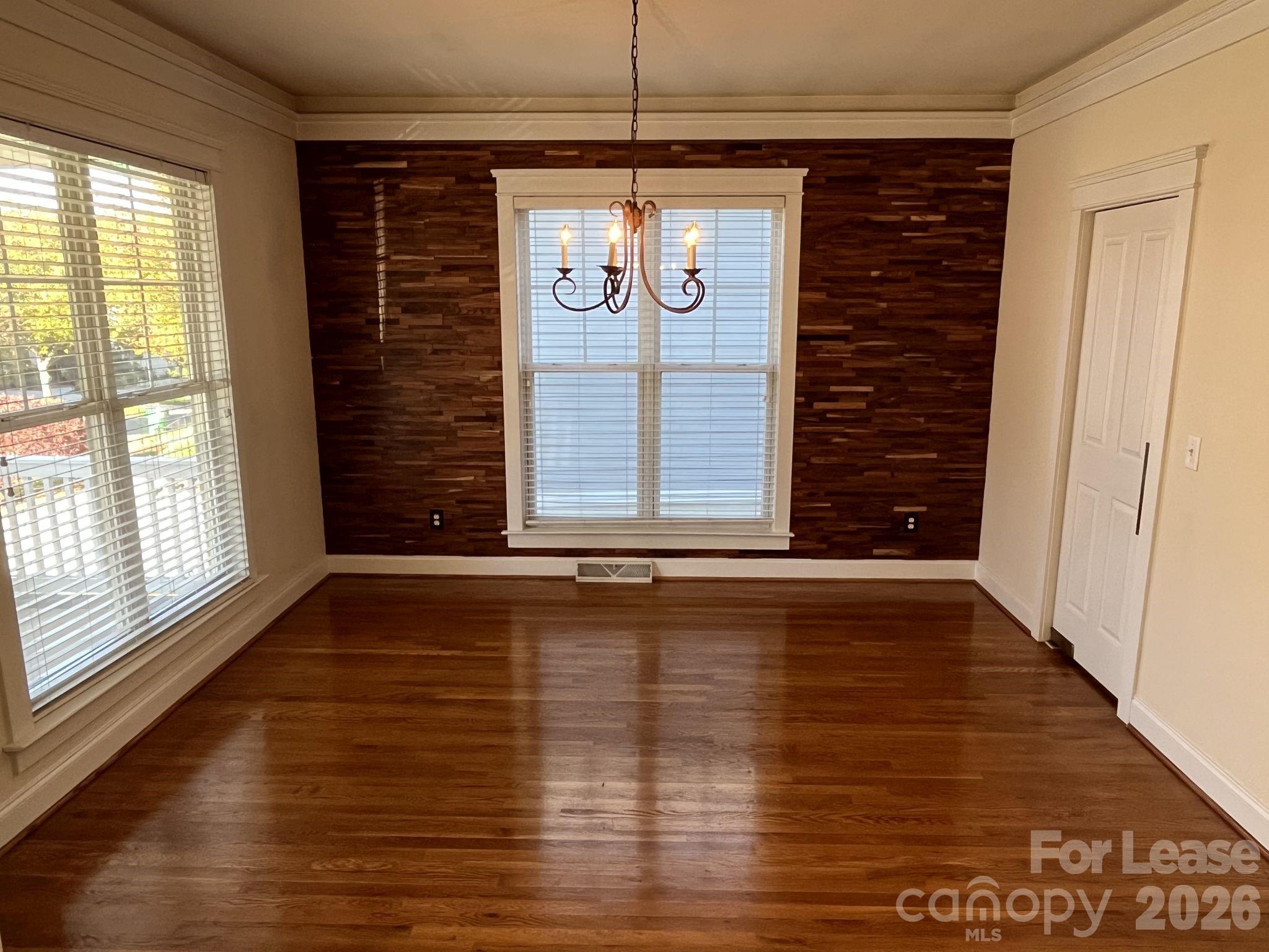 3044 Parker Green Trail