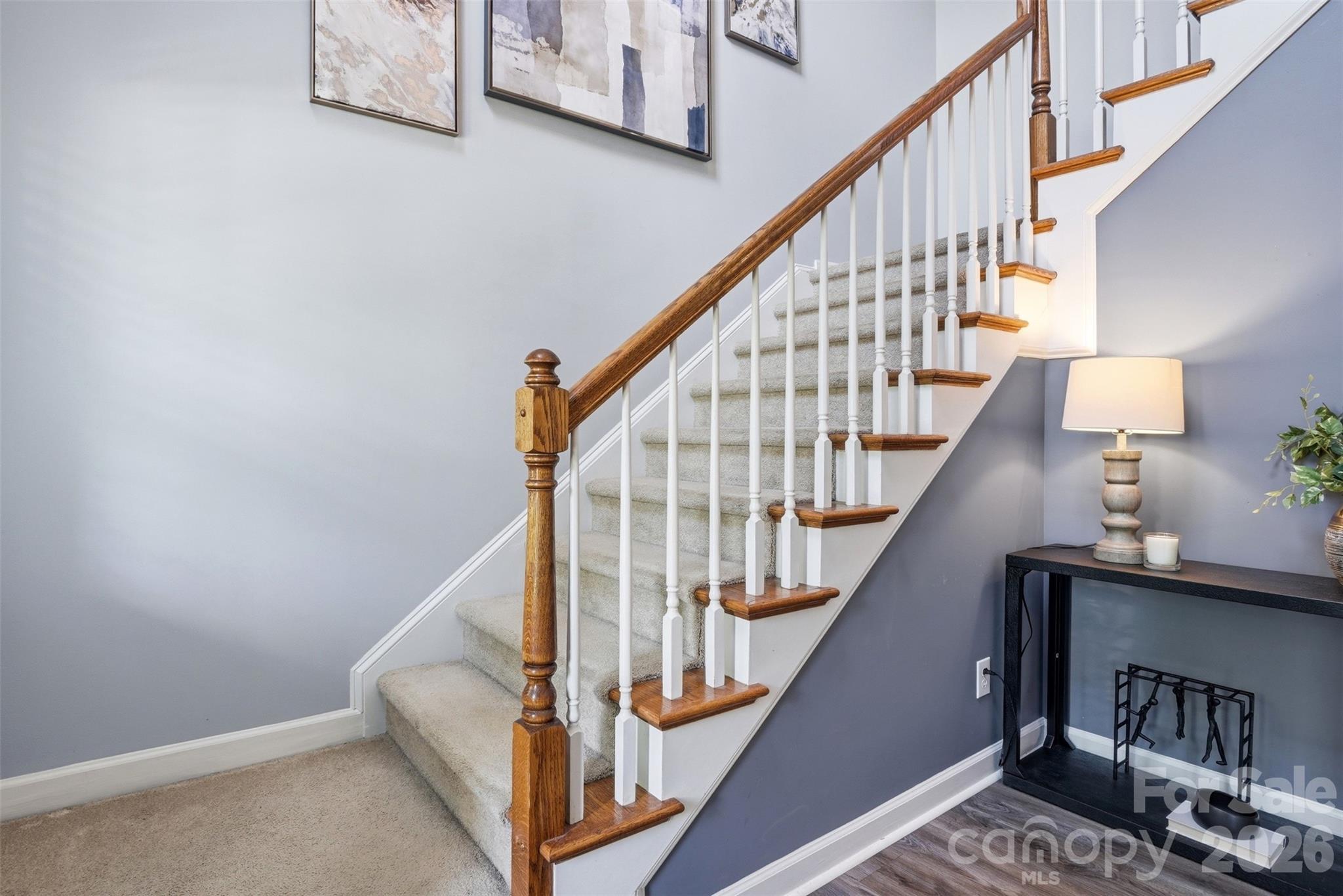 Chadwyck - Residential