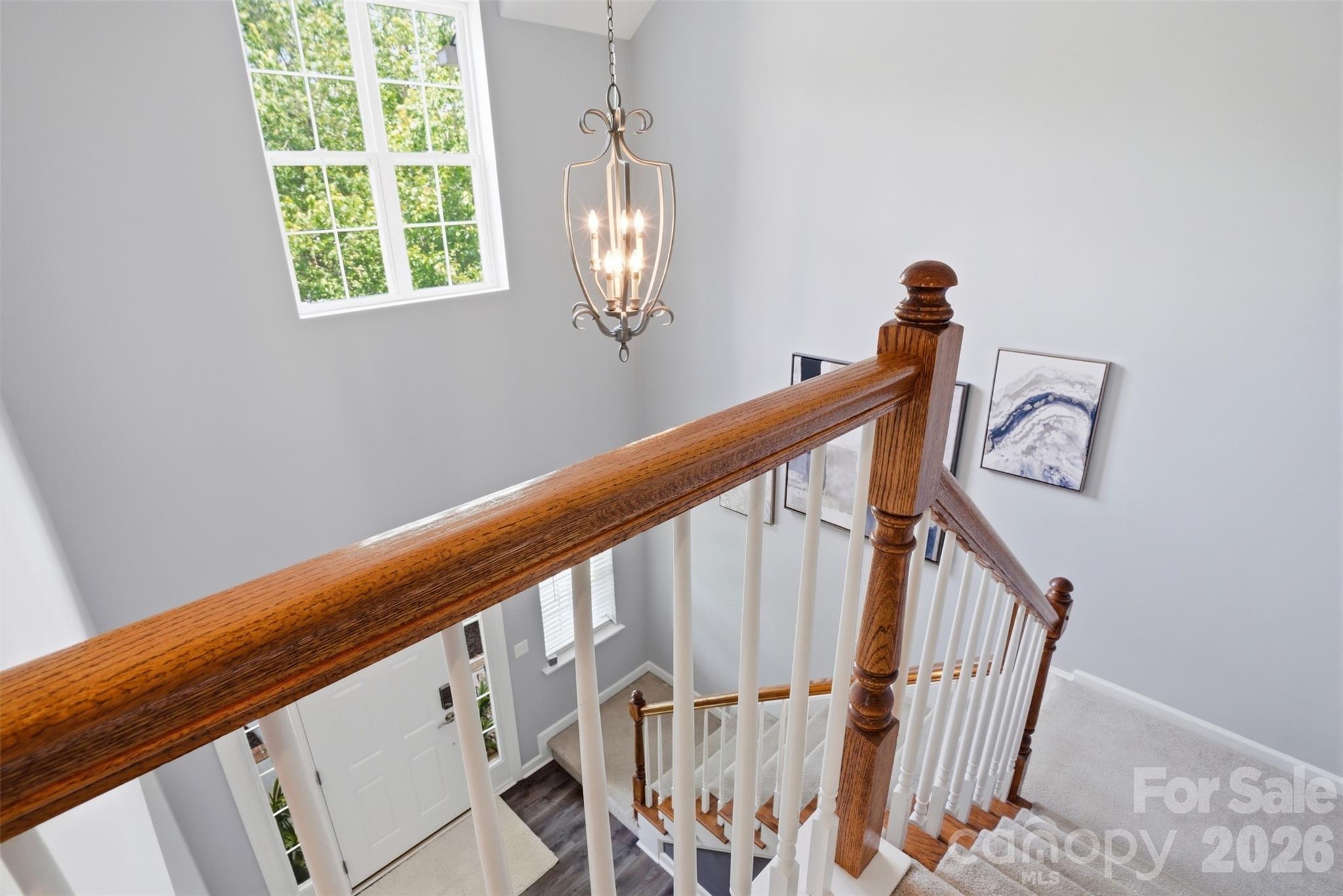 Chadwyck - Residential
