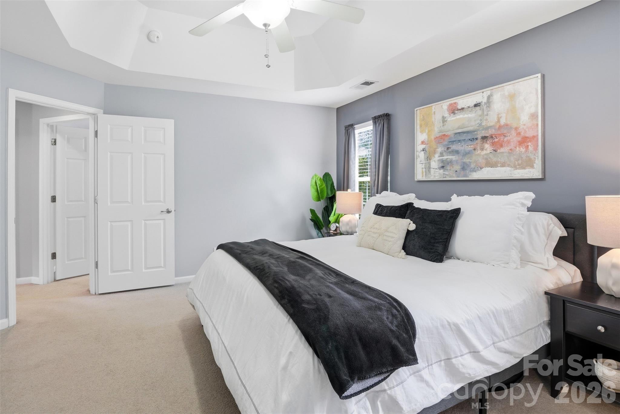 Chadwyck - Residential