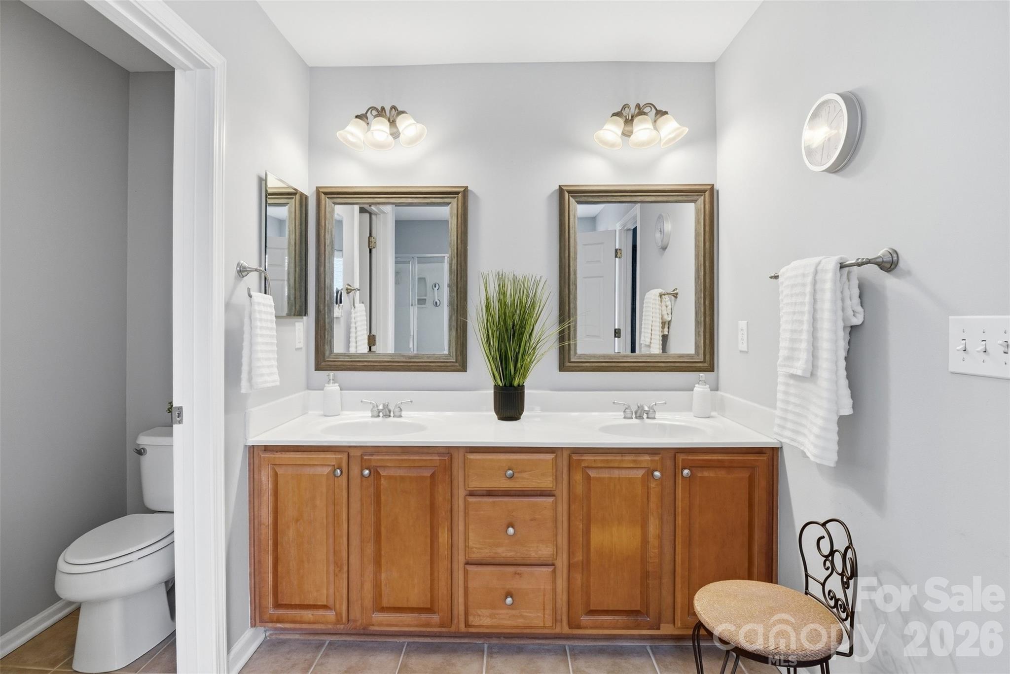 Chadwyck - Residential