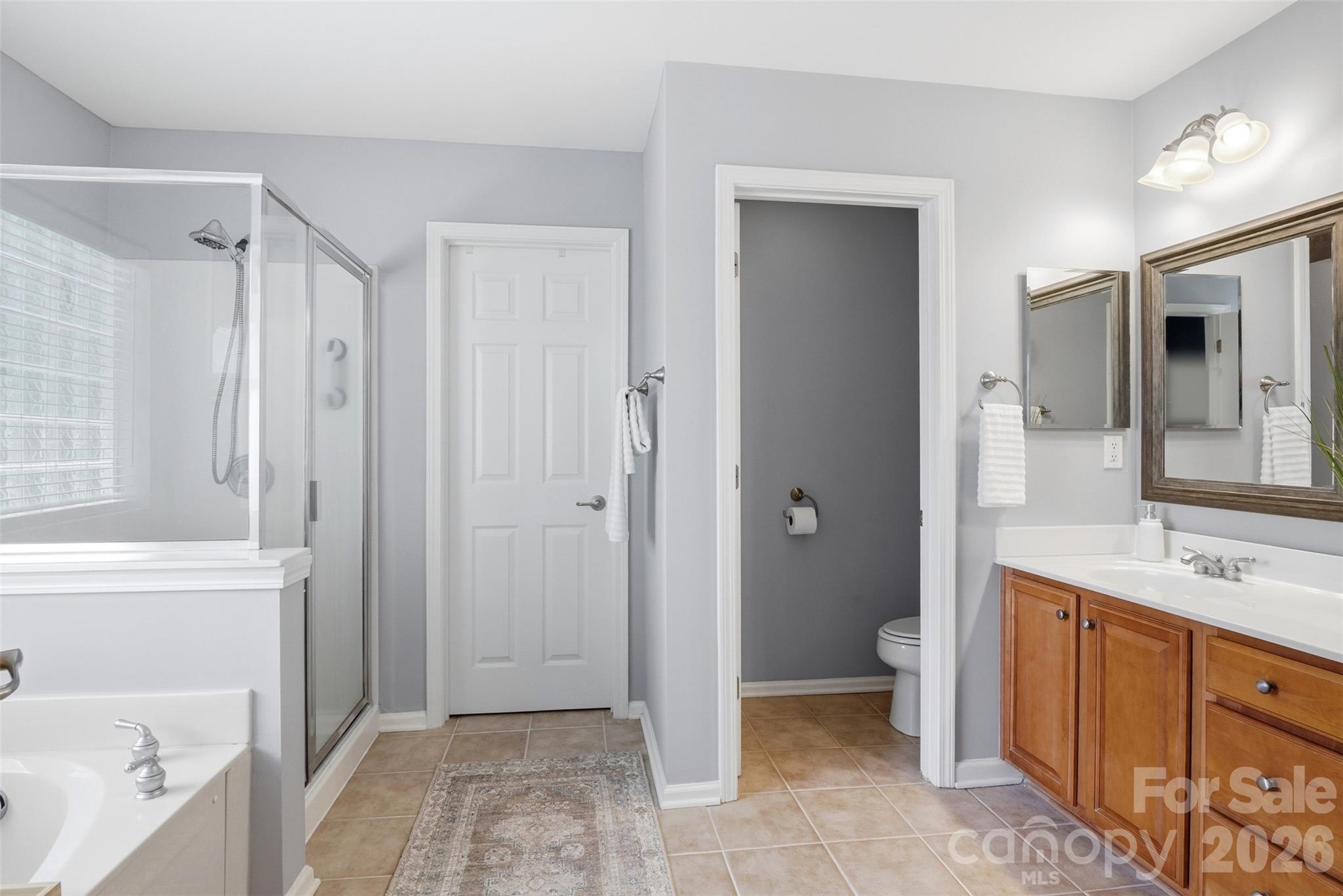 Chadwyck - Residential