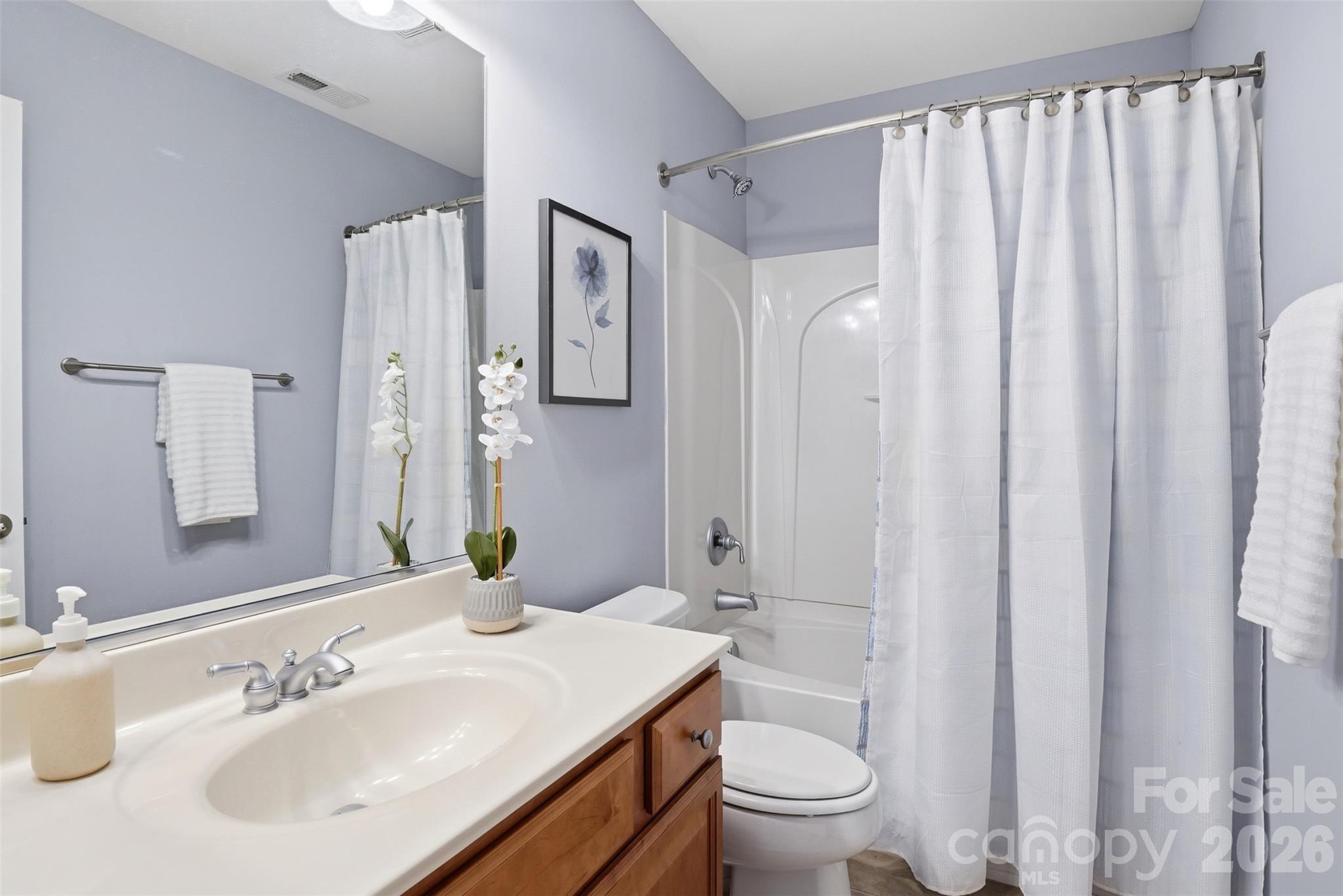 Chadwyck - Residential