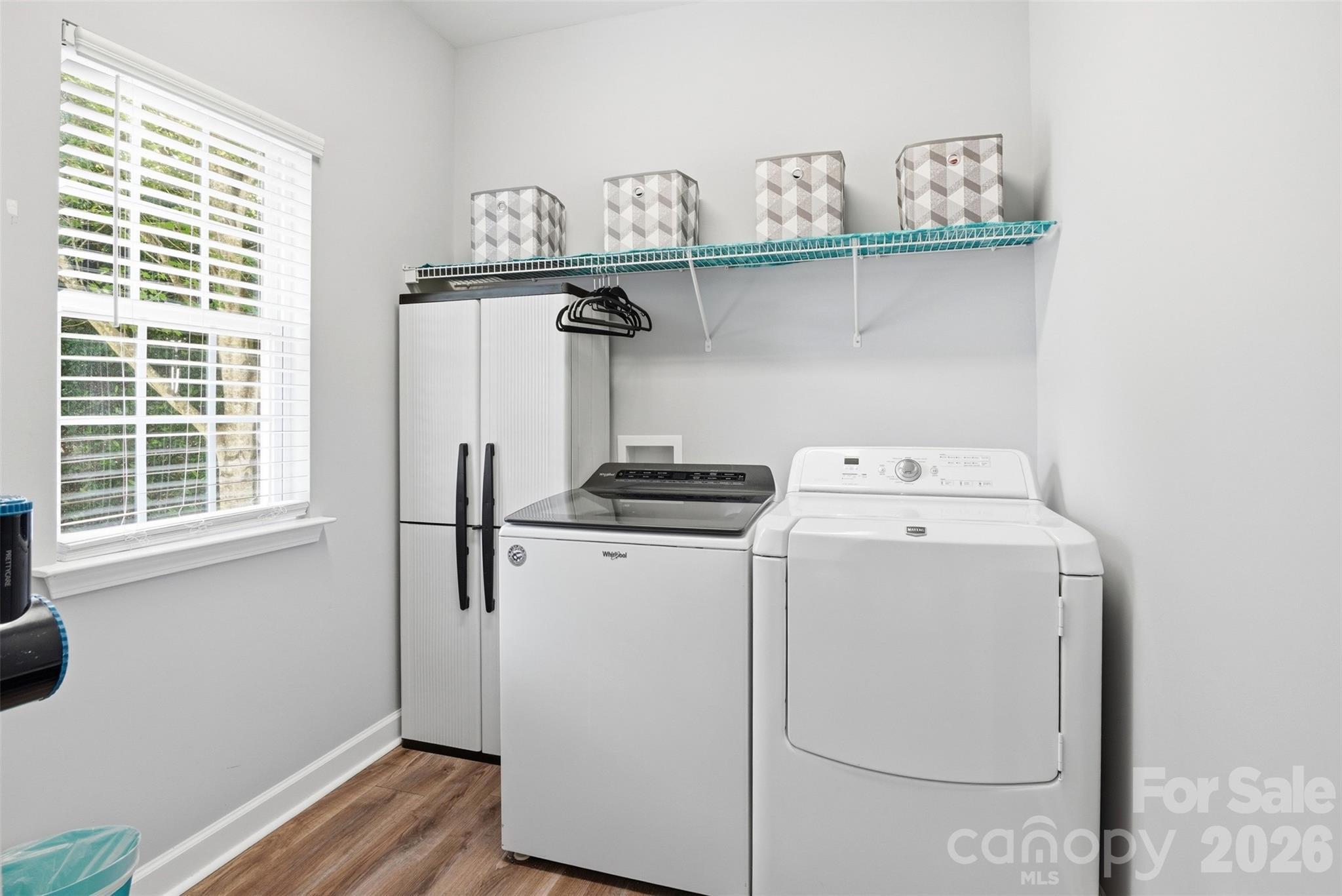 Chadwyck - Residential