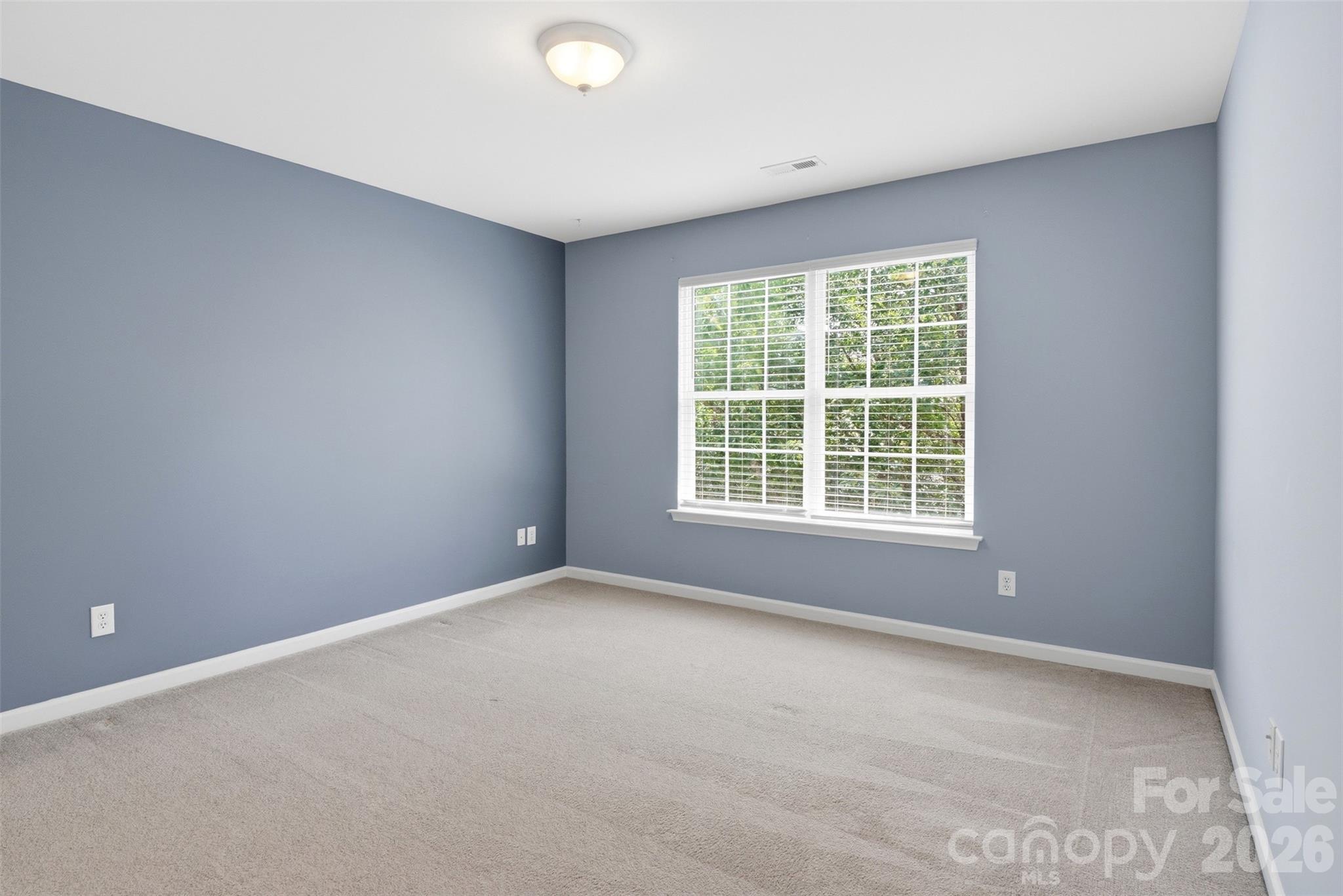 Chadwyck - Residential