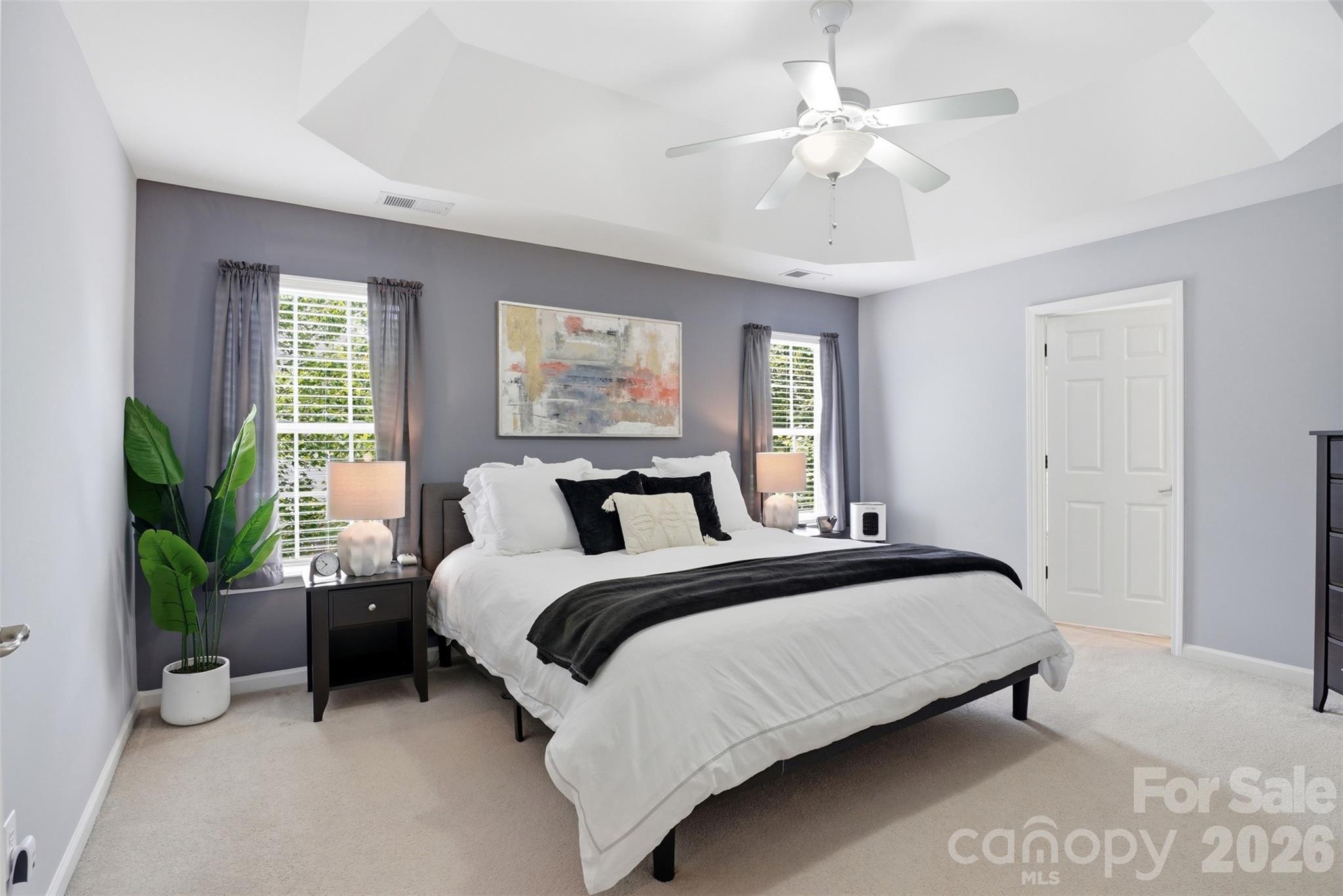 Chadwyck - Residential