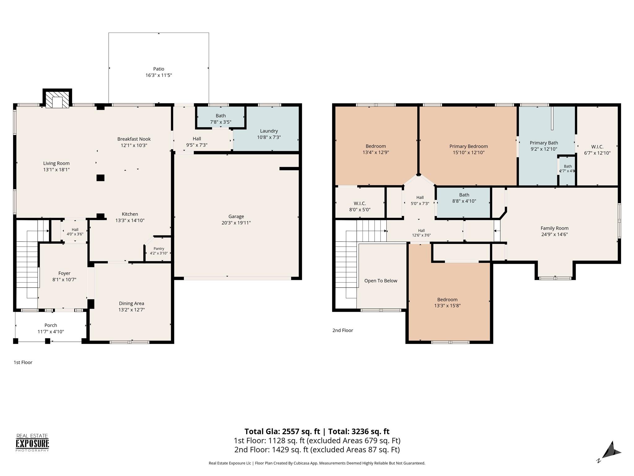 Chadwyck - Residential