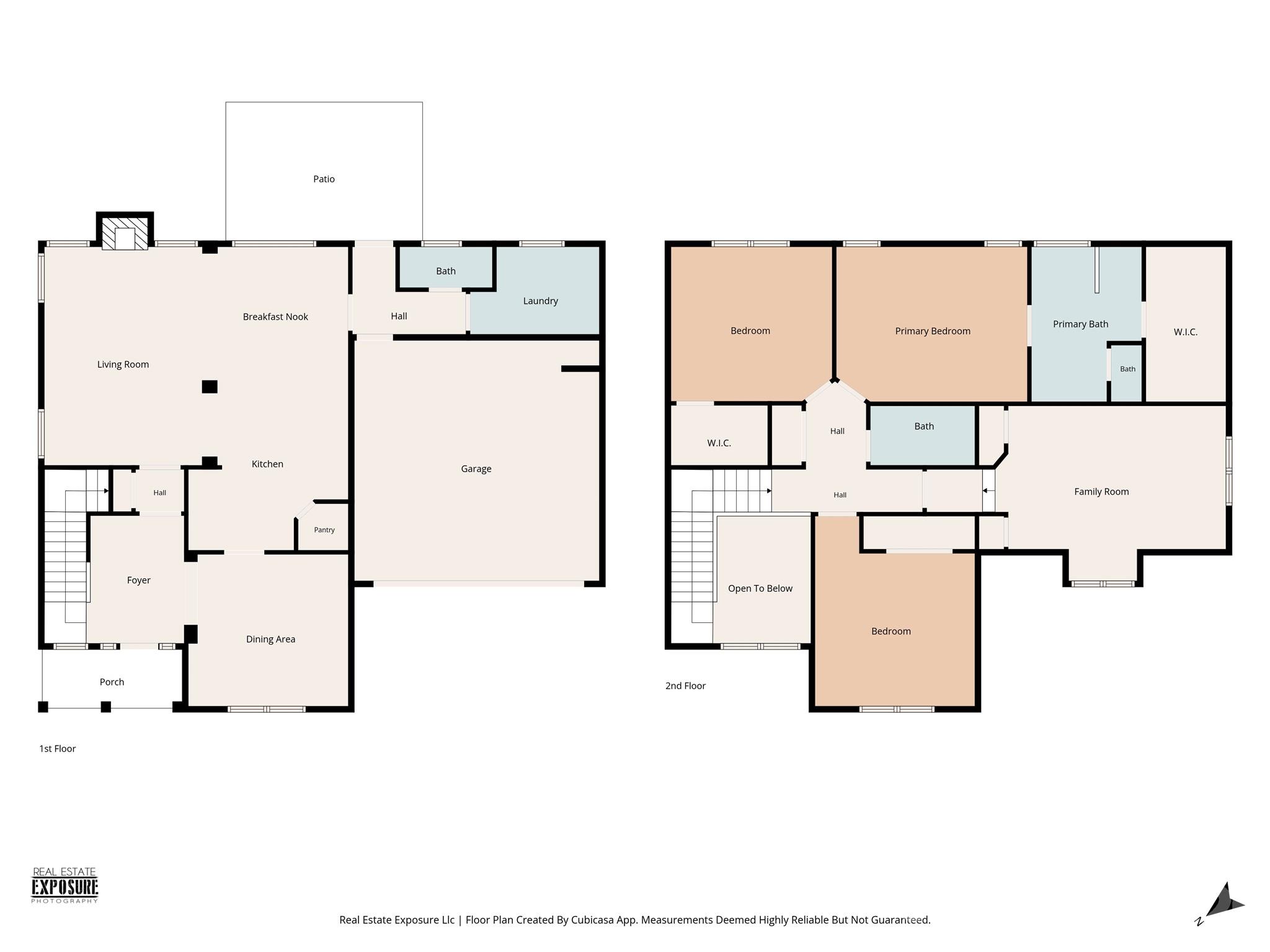 Chadwyck - Residential
