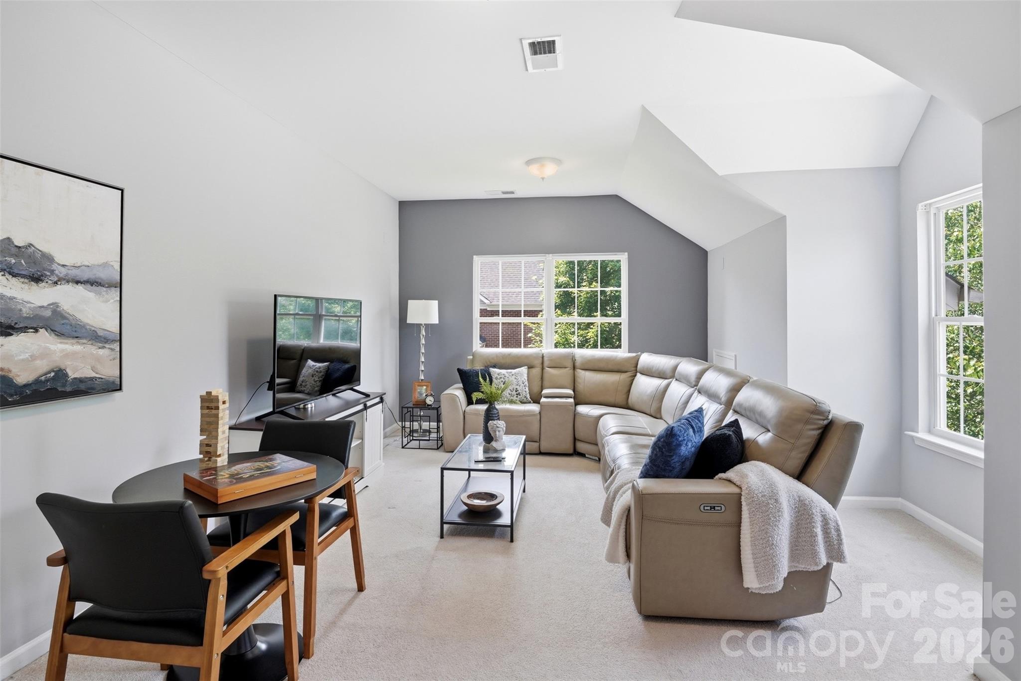 Chadwyck - Residential