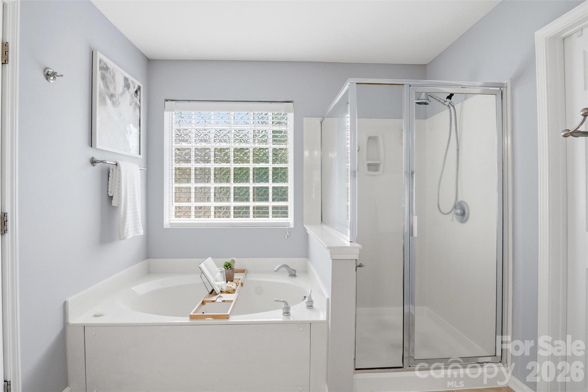 Chadwyck - Residential