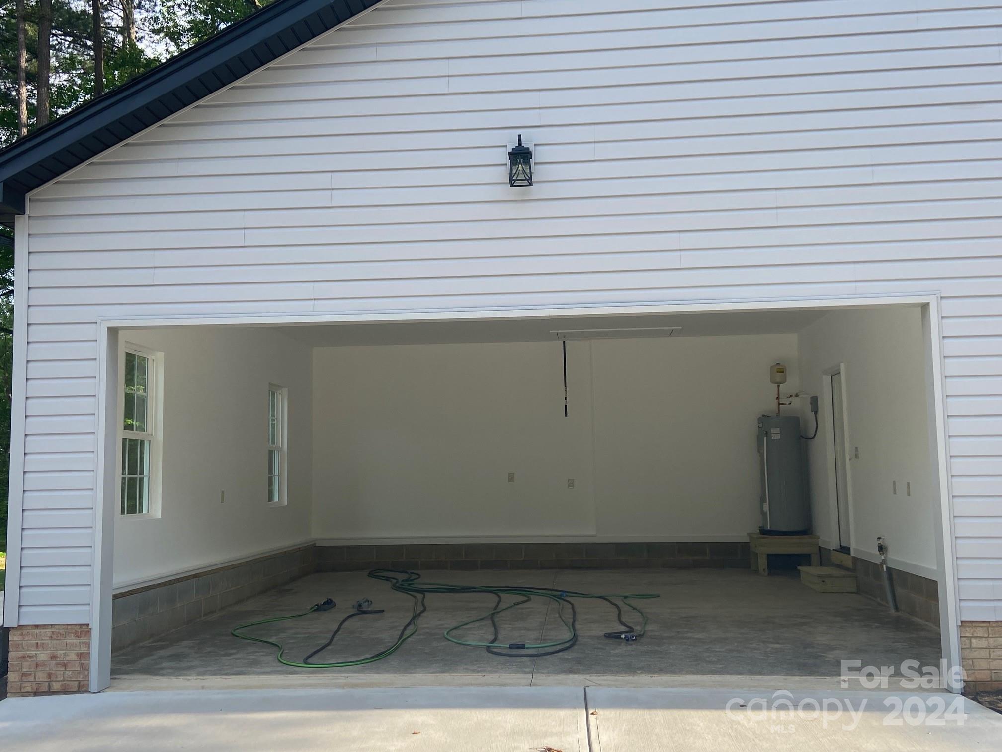 Fewell Park - Residential