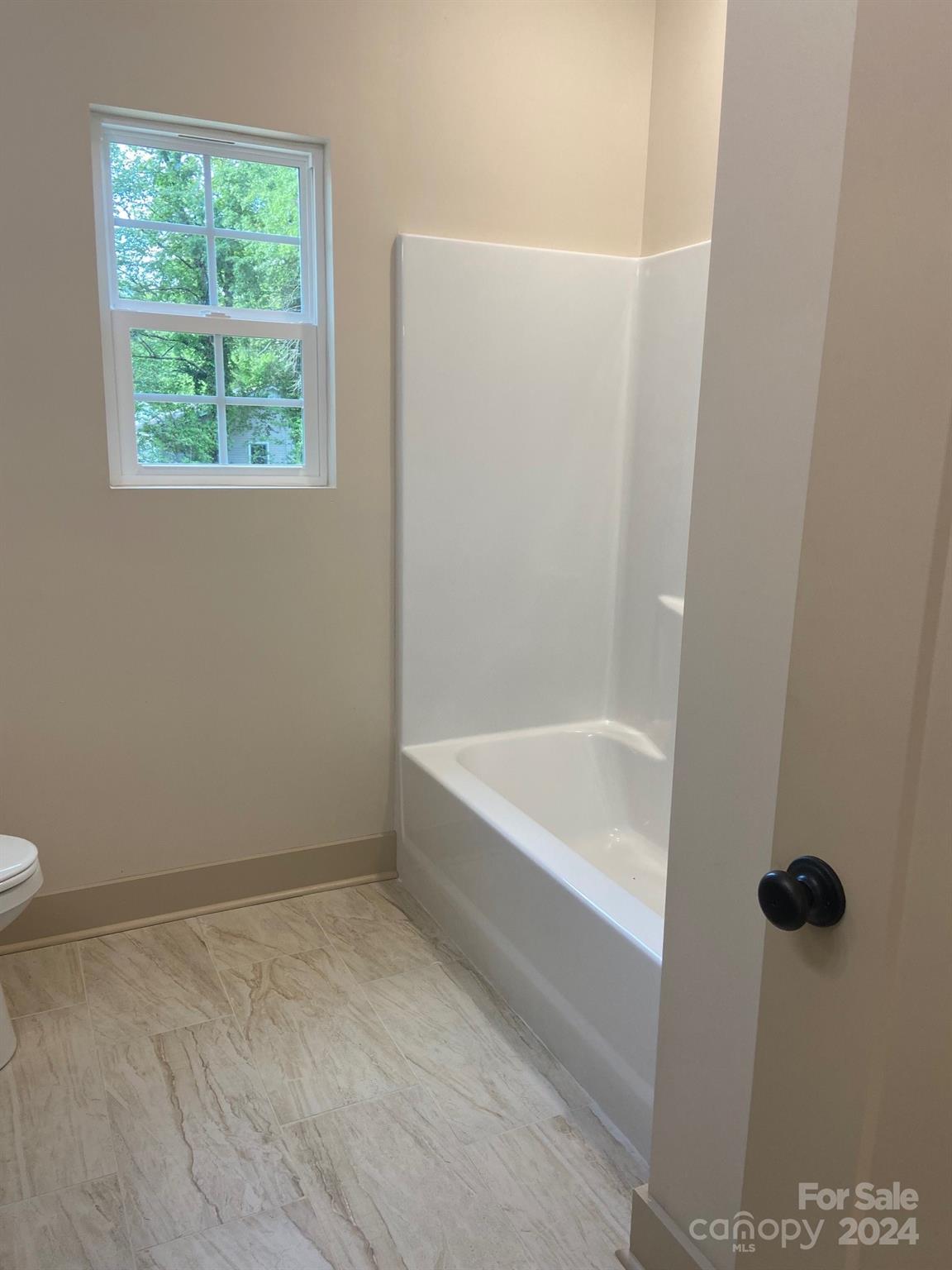 Fewell Park - Residential