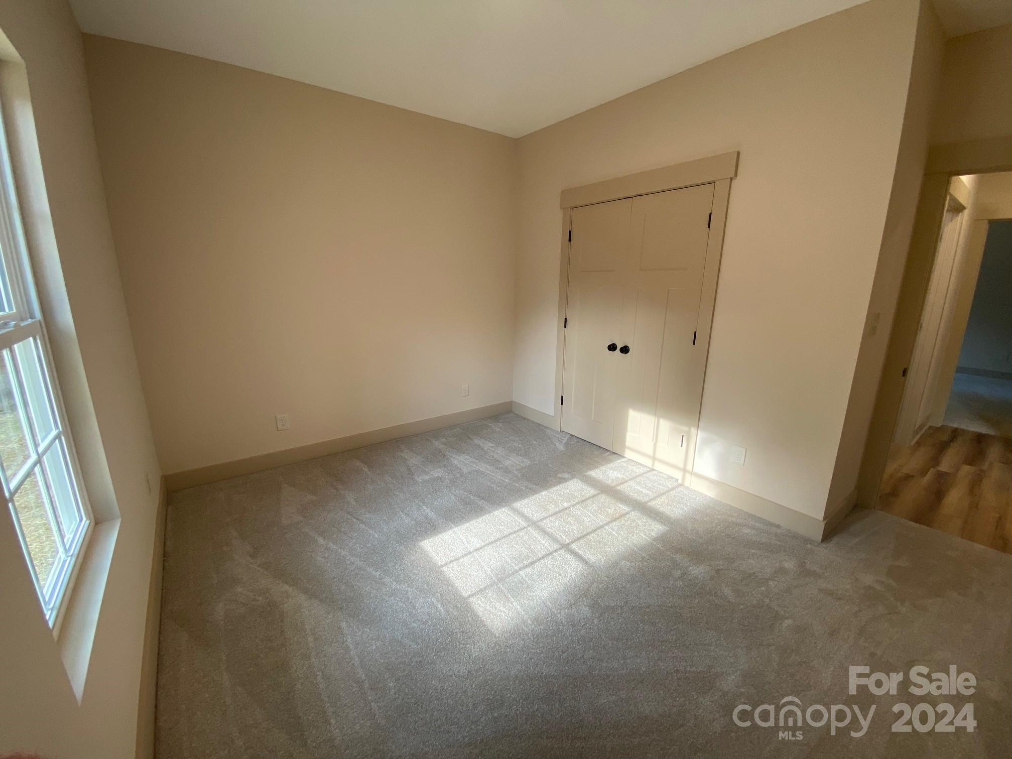 Fewell Park - Residential