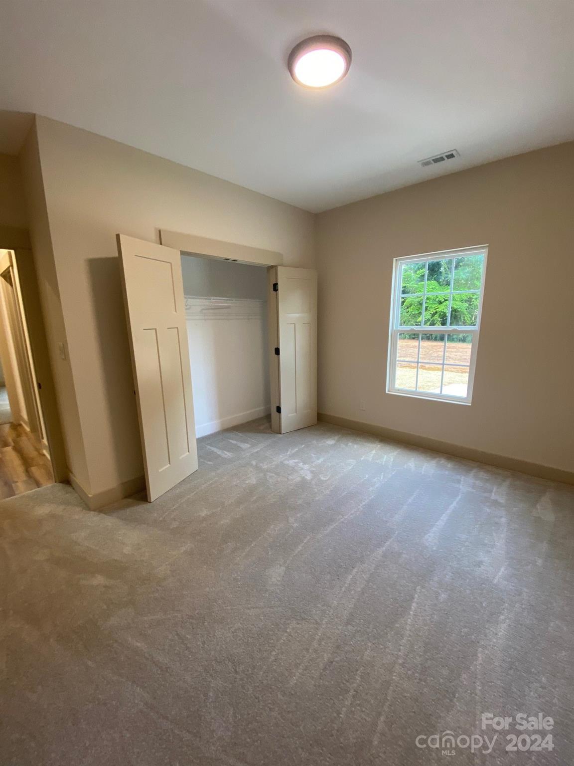 Fewell Park - Residential