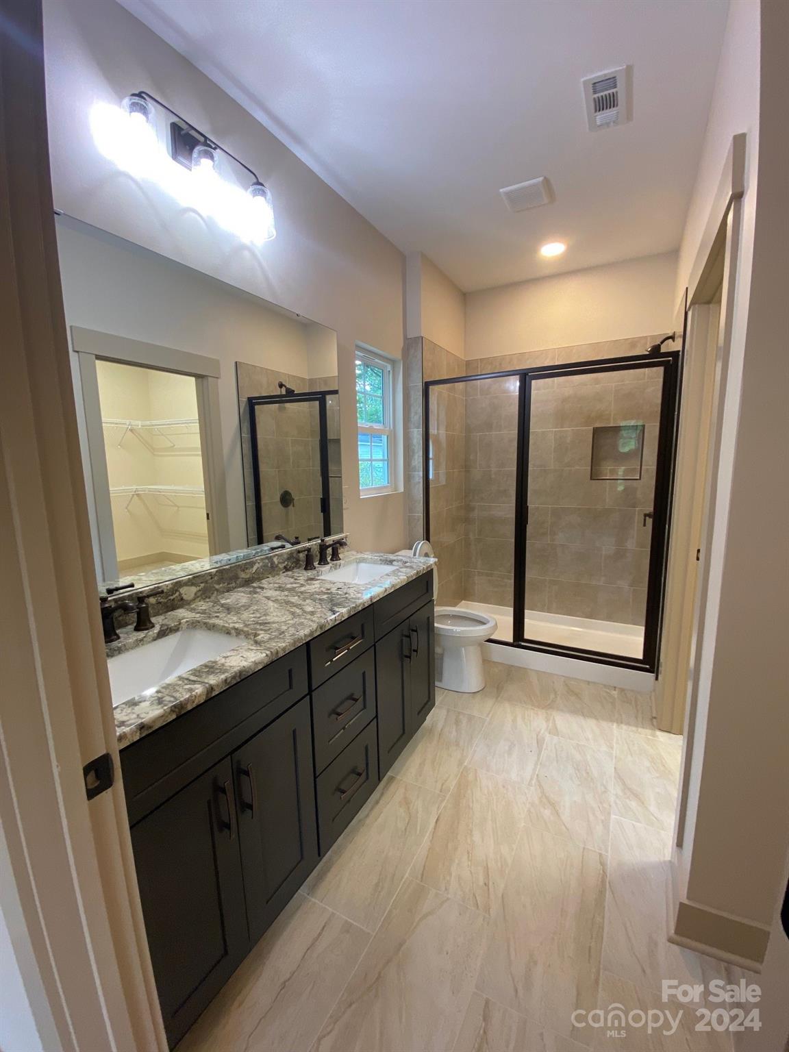 Fewell Park - Residential