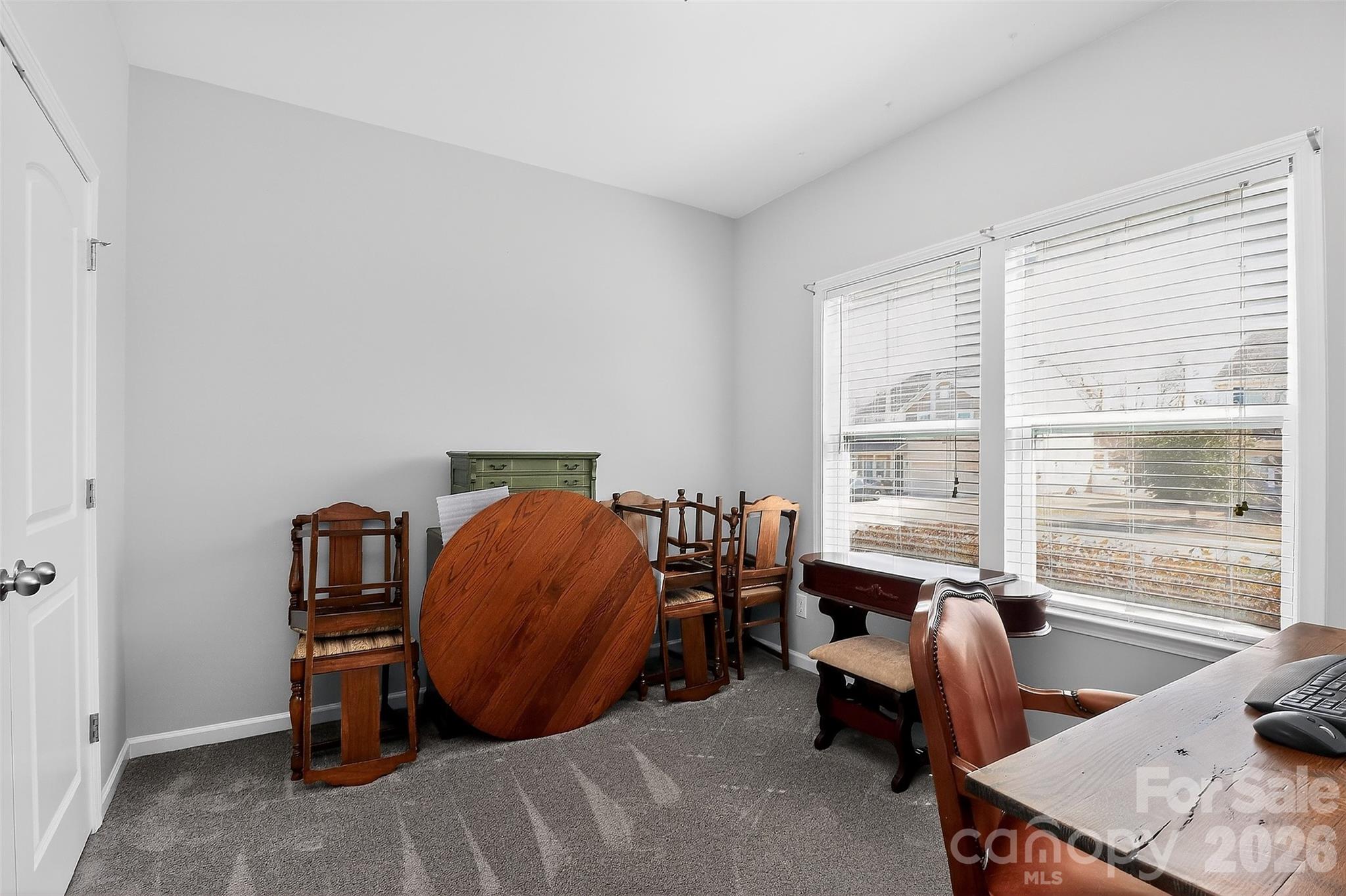 Oaks At Clover - Residential