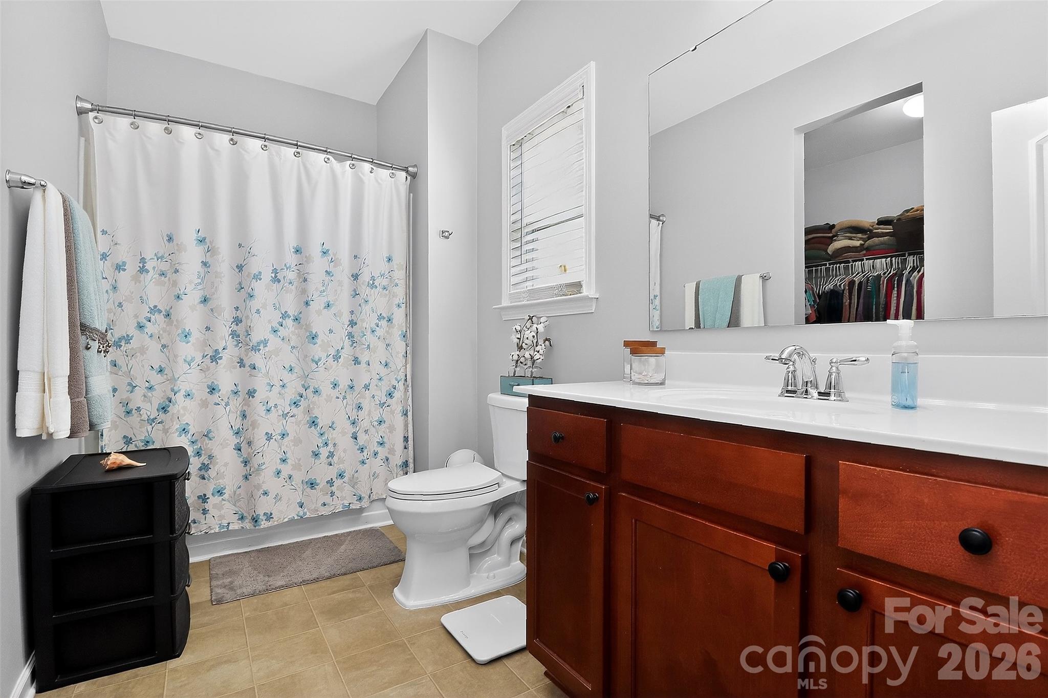 Oaks At Clover - Residential