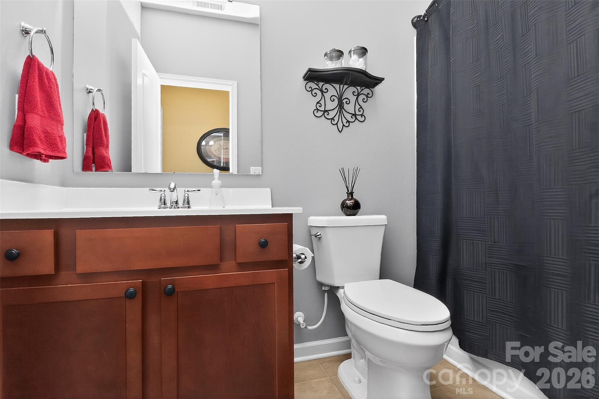 Oaks At Clover - Residential