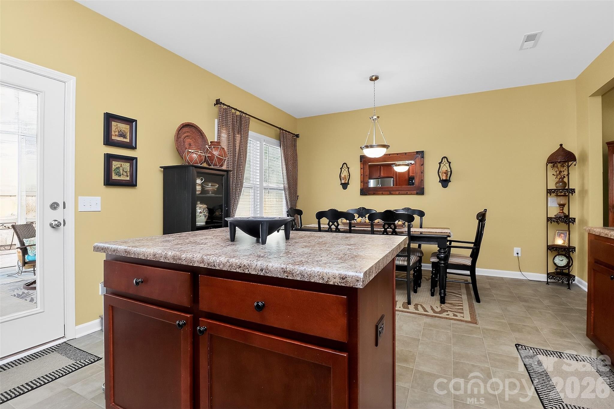 Oaks At Clover - Residential